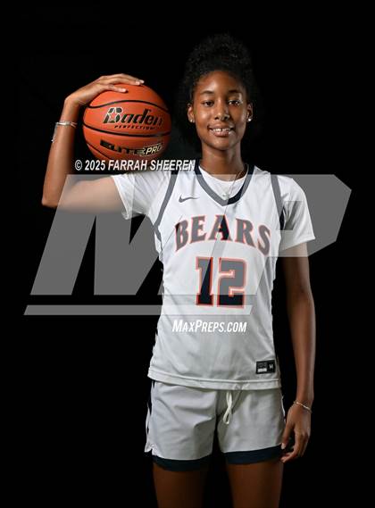 Thumbnail 2 in Bridgeland (Team & Individual) photogallery.