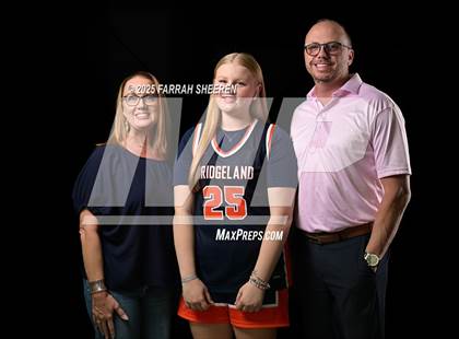 Thumbnail 1 in Bridgeland (Team & Individual) photogallery.