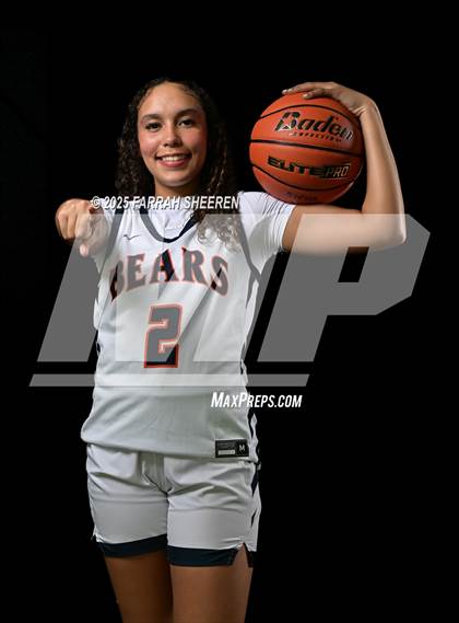 Thumbnail 1 in Bridgeland (Team & Individual) photogallery.