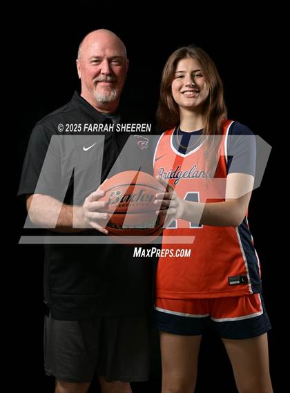 Thumbnail 2 in Bridgeland (Team & Individual) photogallery.