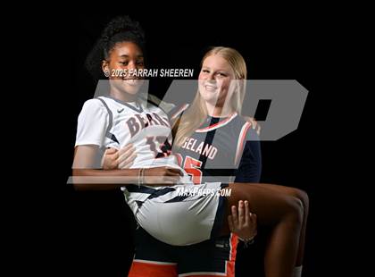 Thumbnail 2 in Bridgeland (Team & Individual) photogallery.