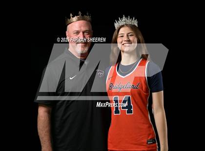 Thumbnail 1 in Bridgeland (Team & Individual) photogallery.