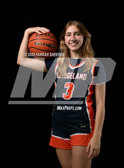 Thumbnail 3 in Bridgeland (Team & Individual) photogallery.