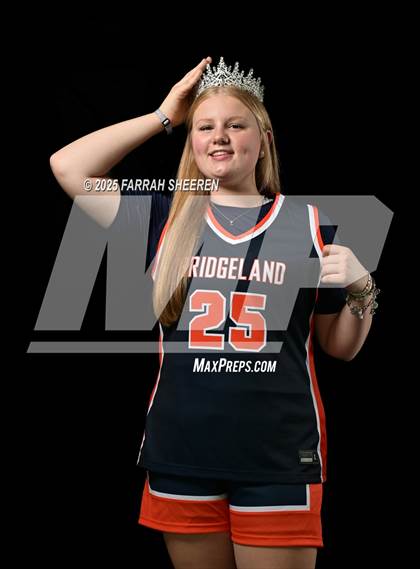 Thumbnail 2 in Bridgeland (Team & Individual) photogallery.