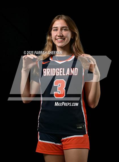 Thumbnail 1 in Bridgeland (Team & Individual) photogallery.