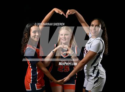 Thumbnail 3 in Bridgeland (Team & Individual) photogallery.