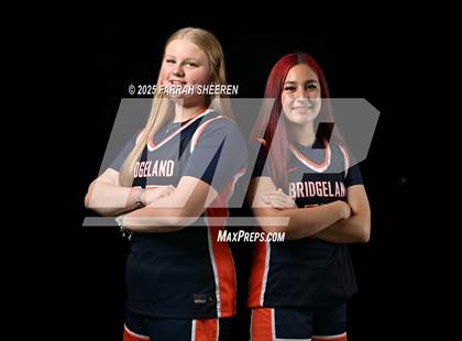 Thumbnail 2 in Bridgeland (Team & Individual) photogallery.