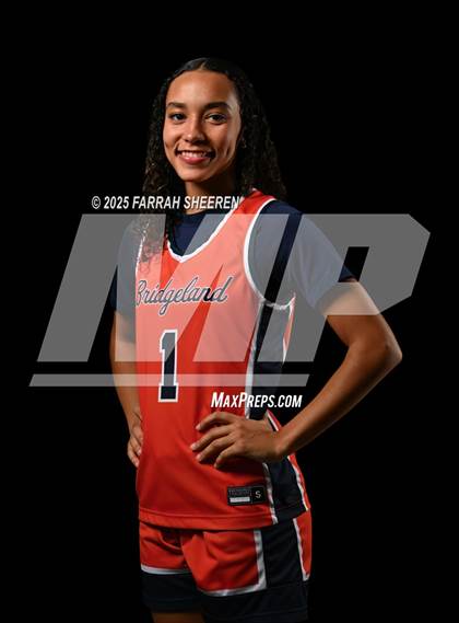 Thumbnail 1 in Bridgeland (Team & Individual) photogallery.