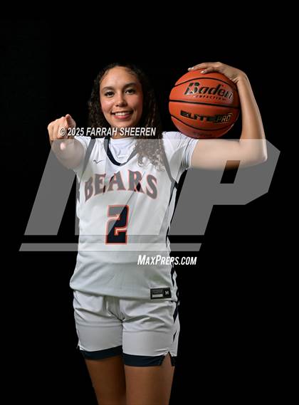 Thumbnail 3 in Bridgeland (Team & Individual) photogallery.