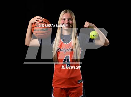 Thumbnail 1 in Bridgeland (Team & Individual) photogallery.