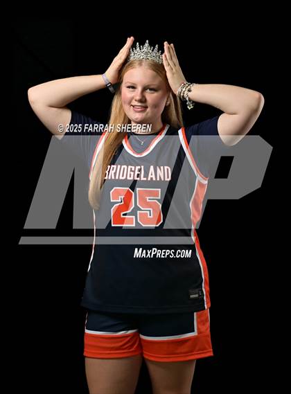 Thumbnail 1 in Bridgeland (Team & Individual) photogallery.