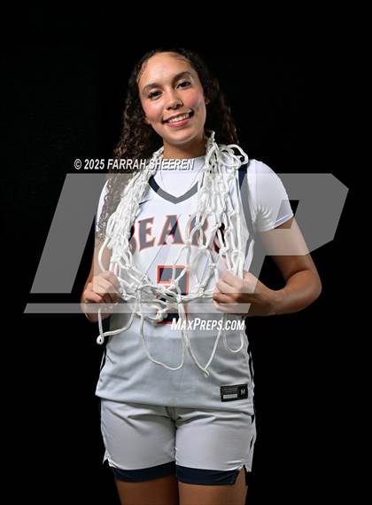 Thumbnail 3 in Bridgeland (Team & Individual) photogallery.