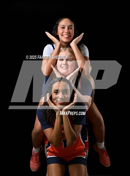 Thumbnail 2 in Bridgeland (Team & Individual) photogallery.