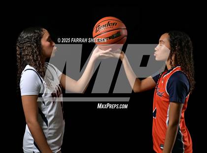 Thumbnail 3 in Bridgeland (Team & Individual) photogallery.