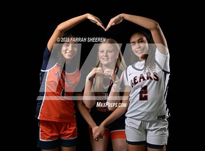 Thumbnail 2 in Bridgeland (Team & Individual) photogallery.