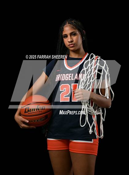 Thumbnail 2 in Bridgeland (Team & Individual) photogallery.