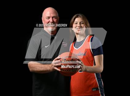 Thumbnail 3 in Bridgeland (Team & Individual) photogallery.