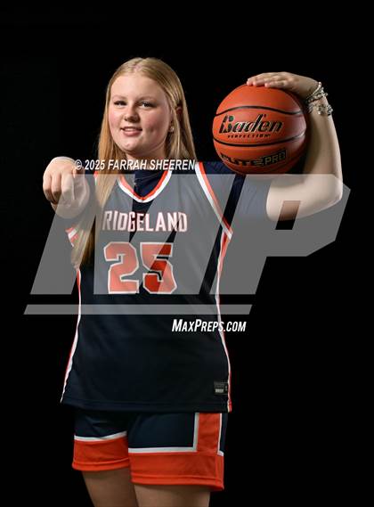 Thumbnail 2 in Bridgeland (Team & Individual) photogallery.