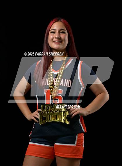 Thumbnail 1 in Bridgeland (Team & Individual) photogallery.