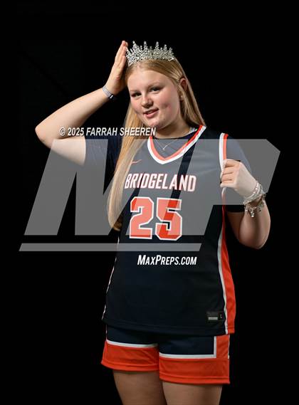 Thumbnail 1 in Bridgeland (Team & Individual) photogallery.