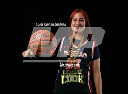 Thumbnail 2 in Bridgeland (Team & Individual) photogallery.