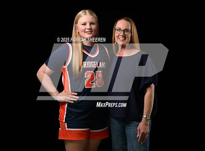 Thumbnail 1 in Bridgeland (Team & Individual) photogallery.