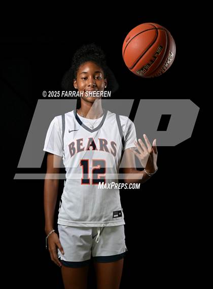 Thumbnail 1 in Bridgeland (Team & Individual) photogallery.