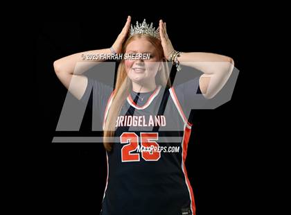 Thumbnail 3 in Bridgeland (Team & Individual) photogallery.