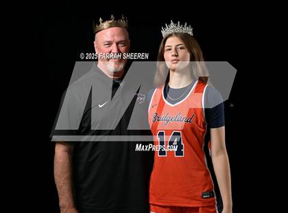 Thumbnail 2 in Bridgeland (Team & Individual) photogallery.