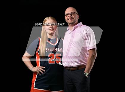 Thumbnail 3 in Bridgeland (Team & Individual) photogallery.