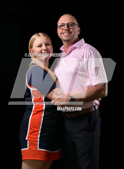 Thumbnail 2 in Bridgeland (Team & Individual) photogallery.