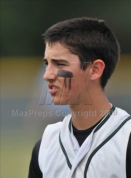 Thumbnail 2 in Texas vs. Poteet (Class 4A Region II Quarterfinals) photogallery.