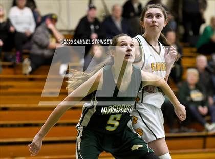 Thumbnail 3 in JV: Argonaut @ Sonora photogallery.