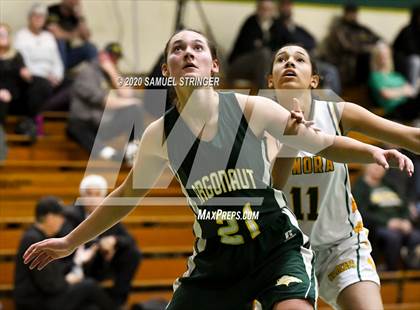 Thumbnail 3 in JV: Argonaut @ Sonora photogallery.