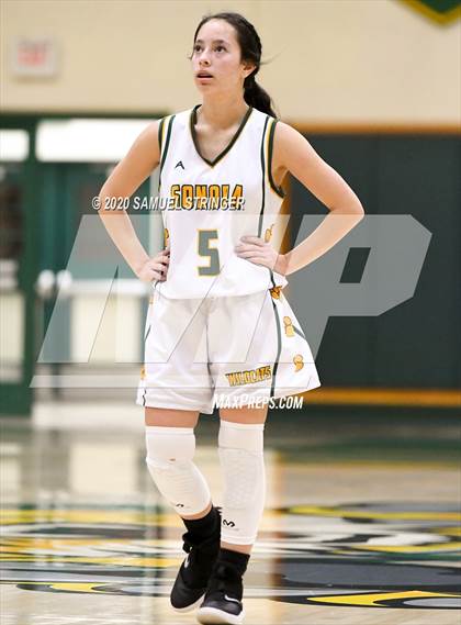 Thumbnail 1 in JV: Argonaut @ Sonora photogallery.