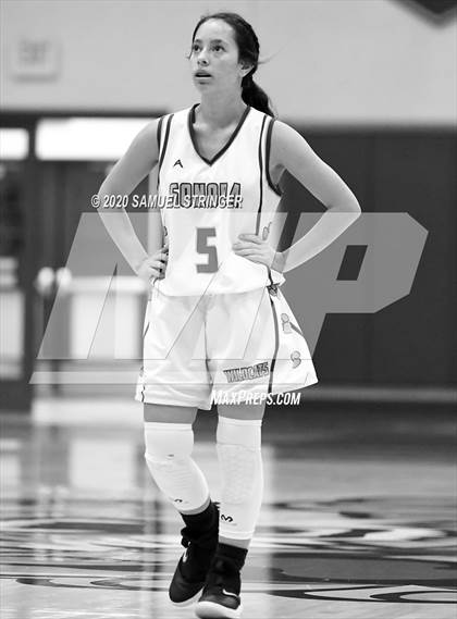 Thumbnail 2 in JV: Argonaut @ Sonora photogallery.