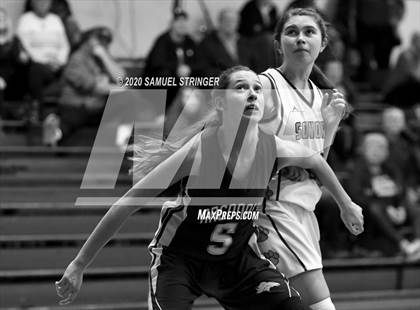 Thumbnail 1 in JV: Argonaut @ Sonora photogallery.