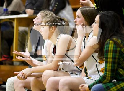 Thumbnail 2 in JV: Argonaut @ Sonora photogallery.