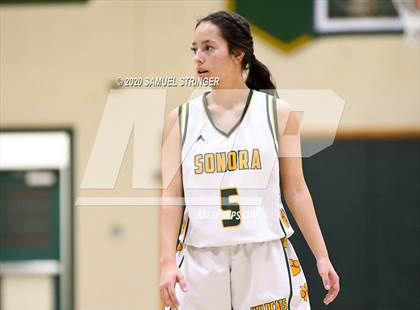 Thumbnail 3 in JV: Argonaut @ Sonora photogallery.