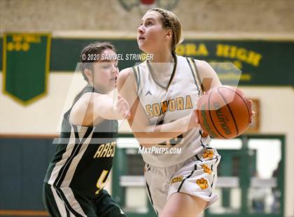 Thumbnail 2 in JV: Argonaut @ Sonora photogallery.