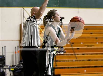 Thumbnail 1 in JV: Argonaut @ Sonora photogallery.