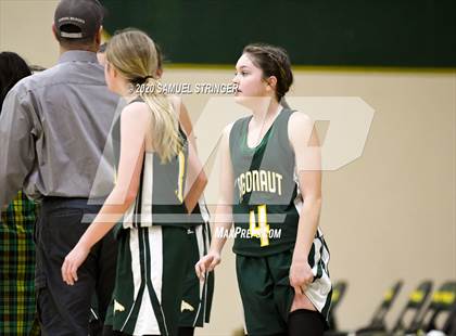 Thumbnail 2 in JV: Argonaut @ Sonora photogallery.