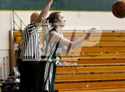 Thumbnail 2 in JV: Argonaut @ Sonora photogallery.