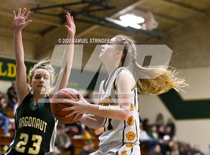 Thumbnail 3 in JV: Argonaut @ Sonora photogallery.