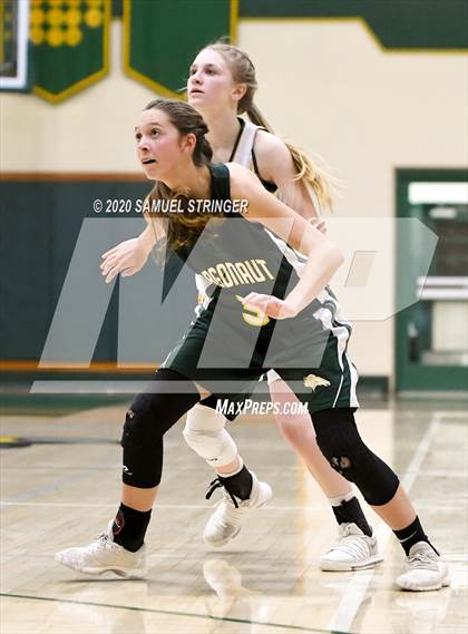Thumbnail 1 in JV: Argonaut @ Sonora photogallery.
