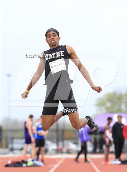 Thumbnail 2 in Indiana Tech Strive For Greatness Invite photogallery.