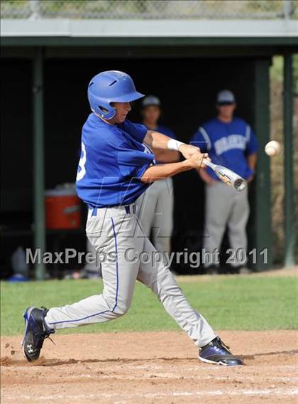 Thumbnail 1 in Lompoc vs. Montebello photogallery.