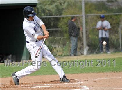 Thumbnail 1 in Lompoc vs. Montebello photogallery.