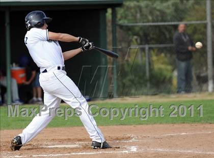 Thumbnail 2 in Lompoc vs. Montebello photogallery.