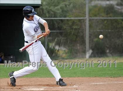 Thumbnail 3 in Lompoc vs. Montebello photogallery.